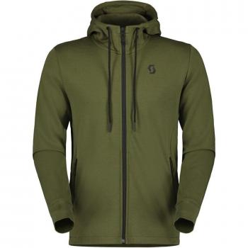 Scott Tech Zip Hoody für Herren