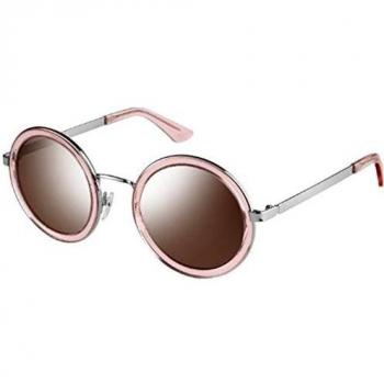 Occhiali da sole Oxydo con lente polarizzata e rivestimento anti-raggi UV C50 CG6 (36)