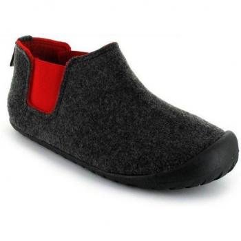 Gumbies Brumby Men's Indoor Boots