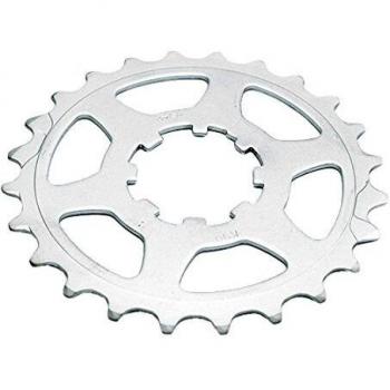 Corona Miche 14 dientes acero especial Campagnolo 11v