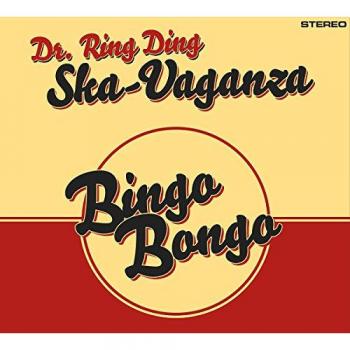 Bingo Bongo Party