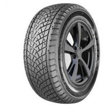 FEDERAL HIMALAYA INVERNO 275/40R21 107H BSW