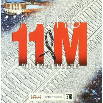 Madrid 11m