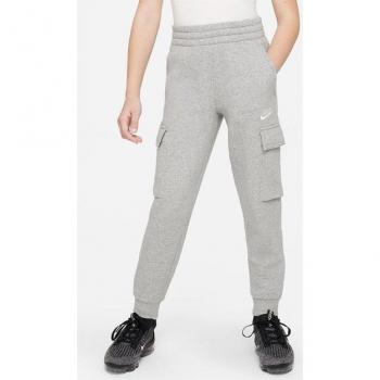 Nike Sportswear Club Cargo Pants