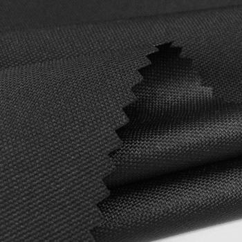 Tejido Oxford 600D elástico de seda 100x150cm para proyectos de bricolaje