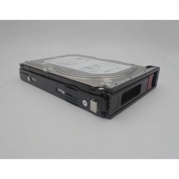 6 TB 3.5″ Hot‑Plug SATA Mid‑Line HDD – CPQ‑6000NLSA/7‑S11