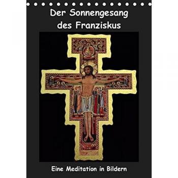 Der Sonnengesang des Franziskus