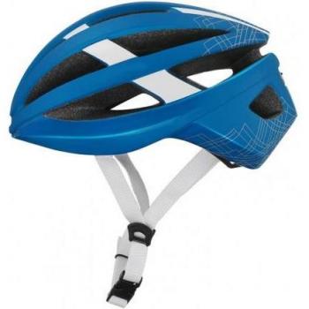 Casque de vélo de montagne avec feu arrière inclus et charge USB