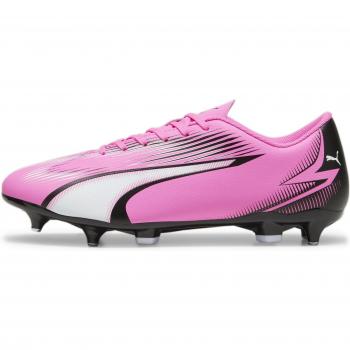 Puma Scarpe Calcio Ultra Play Mxsg