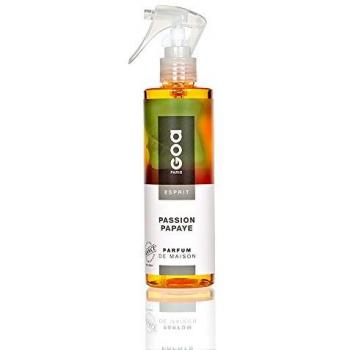 Vaporisateur d'intérieur esprit passion papaye 250 ml