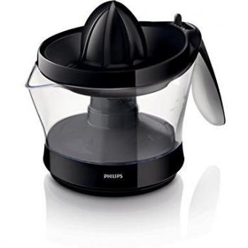 EXPRIMIDOR PHILIPS VIVA COLLECTION HR2744