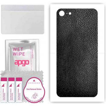 Apgo iPhone 7 Back Skin Sticker