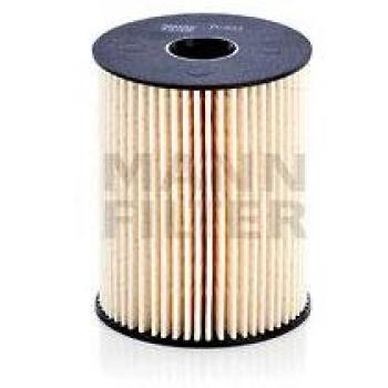 Mann Filter pu8013z Filtre à carburant
