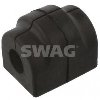 SWAG Stabilisator Gummilager 20 94 4257