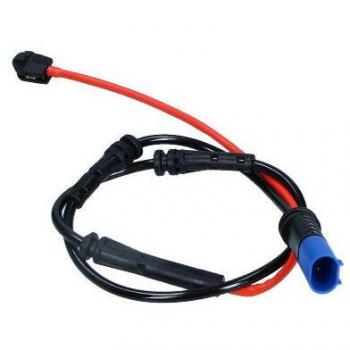 Maxgear Brake Pad Wear Warning Unit 230146