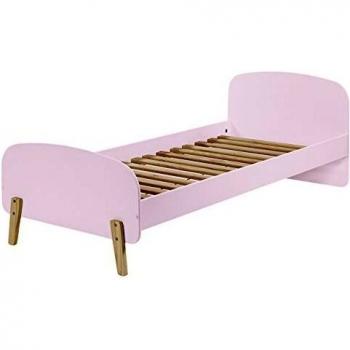 Vipack Kiddy Bett 90 x 200 cm