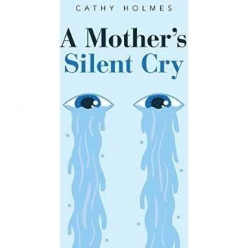 A Mother's Silent Cry