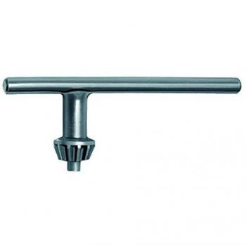 Rohm ROH68006 Chuck Key