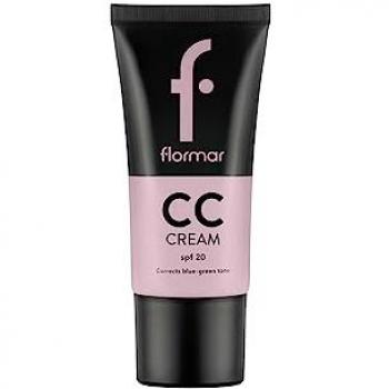 Crema Tonifica e Corregge Argento 35 ml Unisex