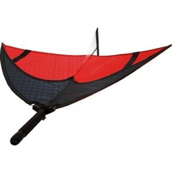 Airglider Easy Junior – Kit Kites 35 × 32 cm