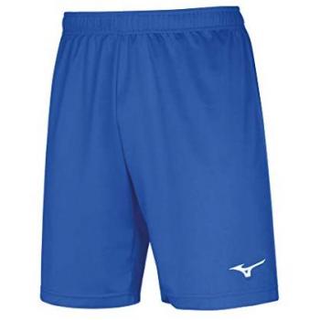 Mizuno Trad Children's Leggings Unisex 8 Years