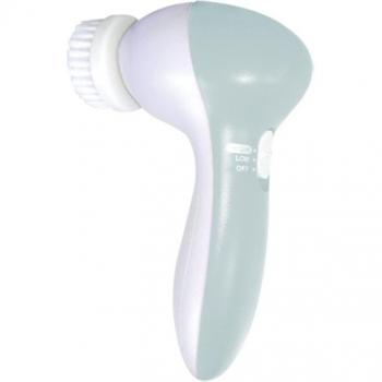Masajeador Facial 5 en 1