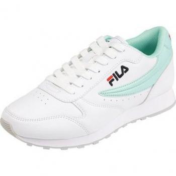 Baskets de loisirs FILA Orbit