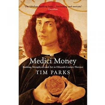 Medici Money