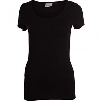 Vero Moda Rundhalsshirt VMMAXI