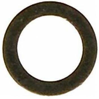 Honda Oil Drain Plug Gasket 22007400