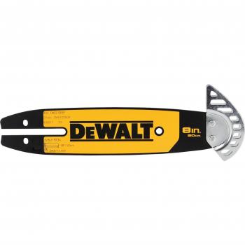 DeWalt Replacement Bar for DCMPS520 Chainsaw