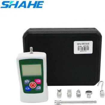 Testeur de traction SHAHE