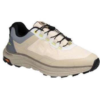 Safety Jogger Adventure Caracas 41 – Herren, wasserdicht, robuste Traktion