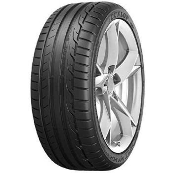 Dunlop Sport Maxx RT 305/25 ZR20 97Y XL