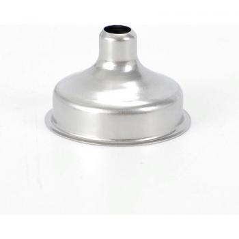 Fermentation Water Seal Valve