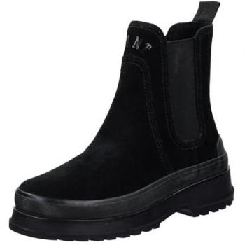 GANT Chelsea Boot Nera Wintly
