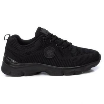 Baskets Xti 14361402 – Noir, Taille 36