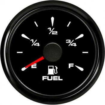 52MM Fuel Level Gauge for Car Truck Motorcycle