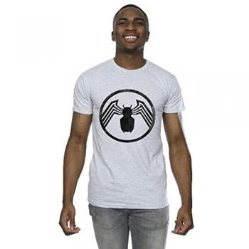 Manica Lunga Marvel T-Shirt BI51451