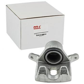 NTY HZP-NS-024 Brake Caliper