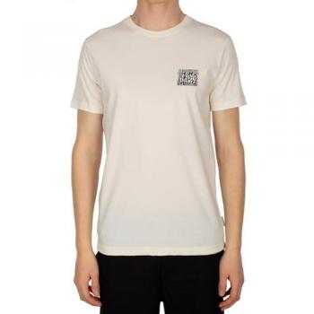 Iriedaily Garden Gnome T-Shirt offwhite S Herren