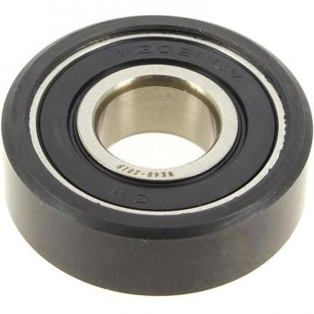 Galet de tambour X1 pour séche-linge Candy 40004307