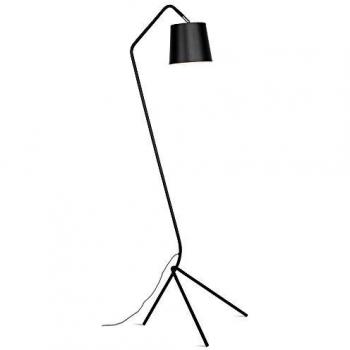 Lampadaire RoMi