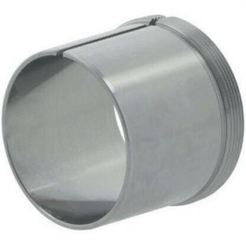 Bussola di pressione in acciaio FAG AHX3230 – Ø interno 145 mm, Ø est. 165 mm
