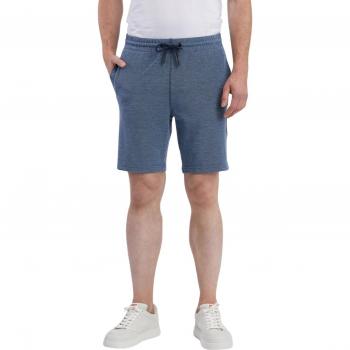 Short Piqy Ragwear