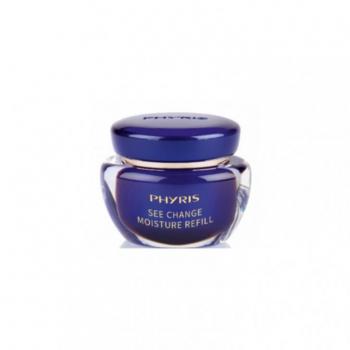 PHYRIS See Change Soin Hydratant 50 ml