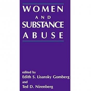 Women and Substance Abuse