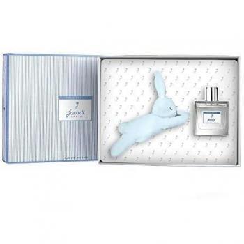 Jacadi Duft-Set Eau De Soin Tout Petit 100 Rabbit