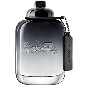 Coach For Men Eau De Toilette 100ml