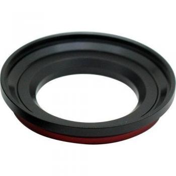 Carry Speed MagFilter Adapter 55mm magnetisch für Sony RX100/HX10/HX20/HX30V
